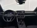 SEAT Leon Nuevo  1.5 TSI 96kW S&S FR XM Azul - thumbnail 3