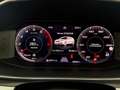 SEAT Leon Nuevo  1.5 TSI 96kW S&S FR XM Azul - thumbnail 8