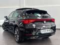 SEAT Leon Nuevo  1.5 TSI 96kW S&S FR XM Azul - thumbnail 4