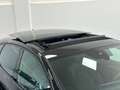 SEAT Leon Nuevo  1.5 TSI 96kW S&S FR XM Azul - thumbnail 7