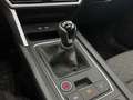 SEAT Leon Nuevo  1.5 TSI 96kW S&S FR XM Azul - thumbnail 12