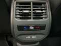 SEAT Leon Nuevo  1.5 TSI 96kW S&S FR XM Azul - thumbnail 14