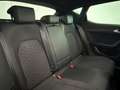 SEAT Leon Nuevo  1.5 TSI 96kW S&S FR XM Azul - thumbnail 15