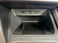 SEAT Leon Nuevo  1.5 TSI 96kW S&S FR XM Azul - thumbnail 13