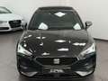 SEAT Leon Nuevo  1.5 TSI 96kW S&S FR XM Azul - thumbnail 2