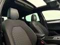 SEAT Leon Nuevo  1.5 TSI 96kW S&S FR XM Azul - thumbnail 6