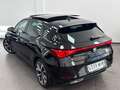 SEAT Leon Nuevo  1.5 TSI 96kW S&S FR XM Azul - thumbnail 5