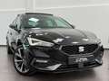 SEAT Leon Nuevo  1.5 TSI 96kW S&S FR XM Azul - thumbnail 10