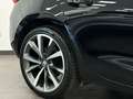 SEAT Leon Nuevo  1.5 TSI 96kW S&S FR XM Azul - thumbnail 17