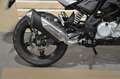 BMW G 310 GS Wit - thumbnail 4