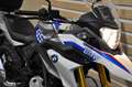 BMW G 310 GS Wit - thumbnail 10
