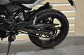 BMW G 310 GS Wit - thumbnail 13