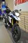 BMW G 310 GS Wit - thumbnail 9