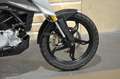 BMW G 310 GS Wit - thumbnail 3