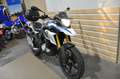BMW G 310 GS Wit - thumbnail 8