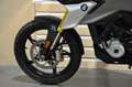 BMW G 310 GS Wit - thumbnail 14