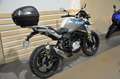 BMW G 310 GS Wit - thumbnail 5