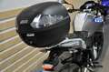 BMW G 310 GS Wit - thumbnail 6
