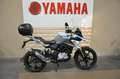 BMW G 310 GS Wit - thumbnail 1