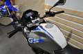 BMW G 310 GS Wit - thumbnail 18