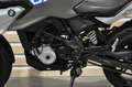 BMW G 310 GS Wit - thumbnail 12