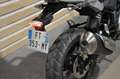 BMW G 310 GS Wit - thumbnail 7