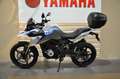 BMW G 310 GS Wit - thumbnail 11