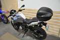 BMW G 310 GS Wit - thumbnail 17