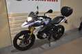 BMW G 310 GS Wit - thumbnail 16