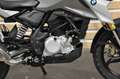 BMW G 310 GS Wit - thumbnail 2