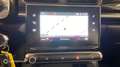 Citroen C3 PureTech 82ch Graphic - thumbnail 18