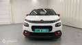 Citroen C3 PureTech 82ch Graphic - thumbnail 2