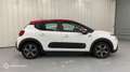 Citroen C3 PureTech 82ch Graphic - thumbnail 4