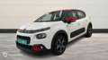 Citroen C3 PureTech 82ch Graphic - thumbnail 1