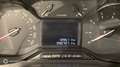 Citroen C3 PureTech 82ch Graphic - thumbnail 9