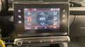 Citroen C3 PureTech 82ch Graphic - thumbnail 19
