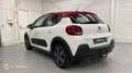 Citroen C3 PureTech 82ch Graphic - thumbnail 7