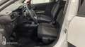 Citroen C3 PureTech 82ch Graphic - thumbnail 12