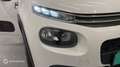Citroen C3 PureTech 82ch Graphic - thumbnail 17