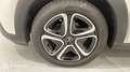 Citroen C3 PureTech 82ch Graphic - thumbnail 20