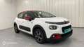 Citroen C3 PureTech 82ch Graphic - thumbnail 3