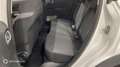 Citroen C3 PureTech 82ch Graphic - thumbnail 13