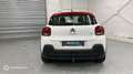 Citroen C3 PureTech 82ch Graphic - thumbnail 6