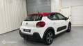 Citroen C3 PureTech 82ch Graphic - thumbnail 5