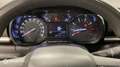 Citroen C3 PureTech 82ch Graphic - thumbnail 10