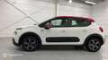 Citroen C3 PureTech 82ch Graphic - thumbnail 8