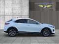 Kia XCeed XCeed Platinum Edition *Digital Tacho*Pano Leder Blanc - thumbnail 5