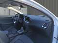 Kia XCeed XCeed Platinum Edition *Digital Tacho*Pano Leder Blanc - thumbnail 16