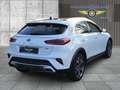 Kia XCeed XCeed Platinum Edition *Digital Tacho*Pano Leder Blanc - thumbnail 6