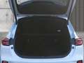 Kia XCeed XCeed Platinum Edition *Digital Tacho*Pano Leder Blanc - thumbnail 9